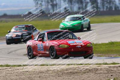 media/Mar-26-2023-CalClub SCCA (Sun) [[363f9aeb64]]/Group 5/Race/